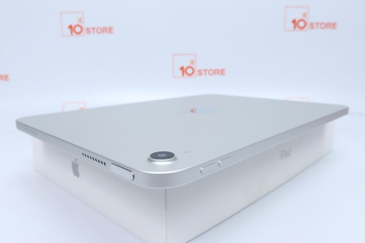 iPad Gen 11 128GB WiFi  - ID26010264 รูปที่ 5