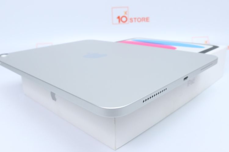 iPad Gen 11 128GB WiFi  - ID26010264 รูปที่ 3