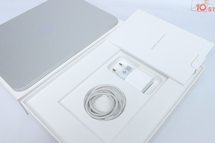 iPad Gen 11 128GB WiFi  - ID26010264 รูปที่ 12