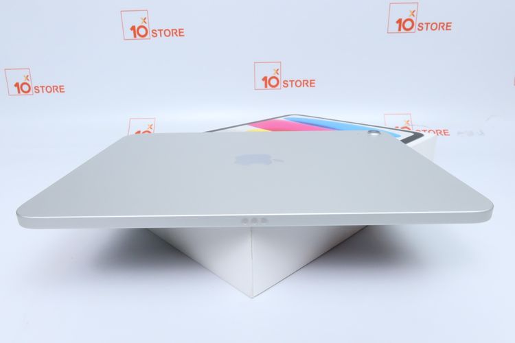 iPad Gen 11 128GB WiFi  - ID26010264 รูปที่ 7