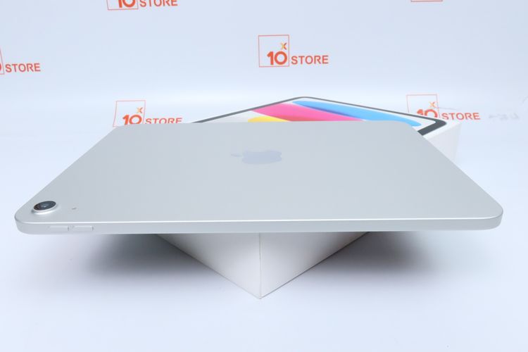 iPad Gen 11 128GB WiFi  - ID26010264 รูปที่ 4