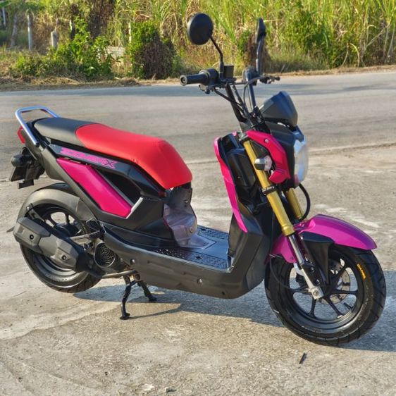 ขายซูเมอร์เอ็ก รูปที่ 3