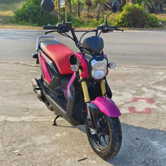 ขายซูเมอร์เอ็ก รูปที่ 9