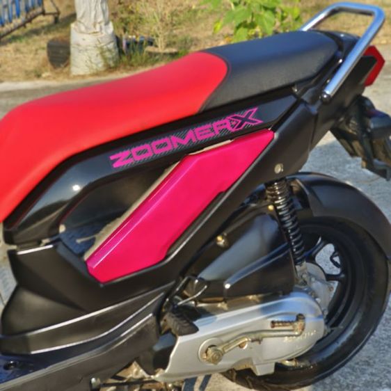 ขายซูเมอร์เอ็ก รูปที่ 13