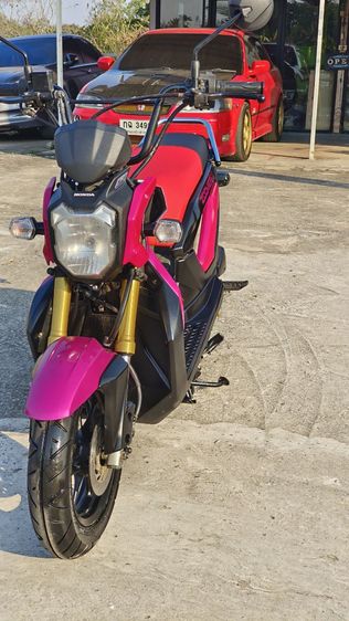 ขายซูเมอร์เอ็ก รูปที่ 12