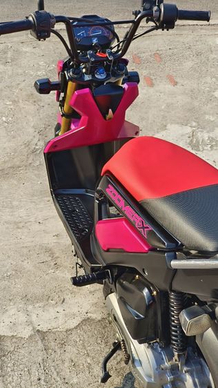 ขายซูเมอร์เอ็ก รูปที่ 11