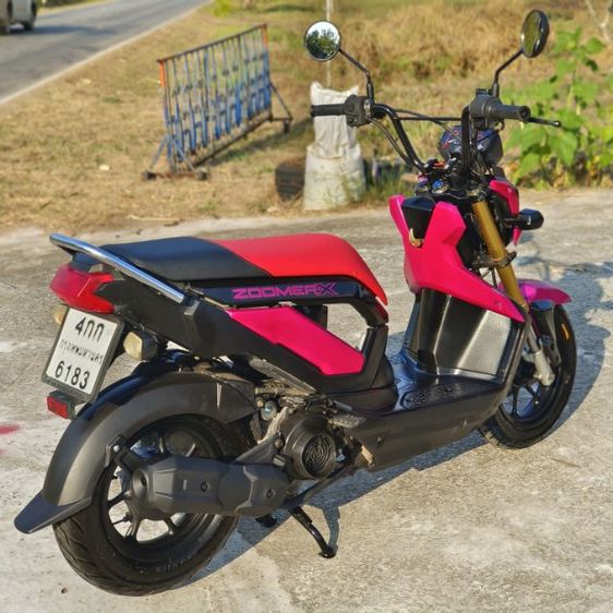 ขายซูเมอร์เอ็ก รูปที่ 8