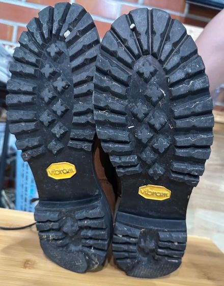 รองเท้า รูปที่ 5