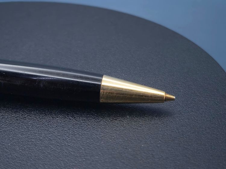 ปากกาดินสอ MONT BLANC รูปที่ 3