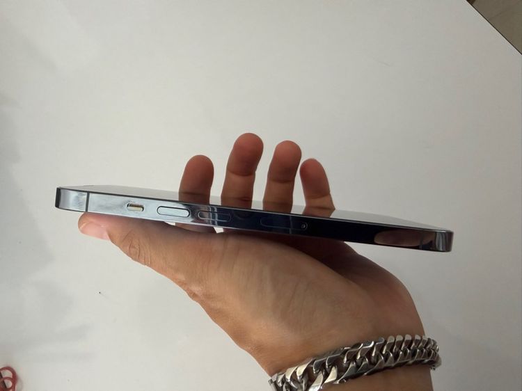 I phone 13pro รูปที่ 4