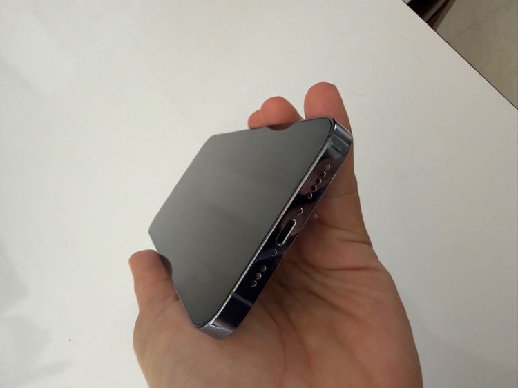 I phone 13pro รูปที่ 3