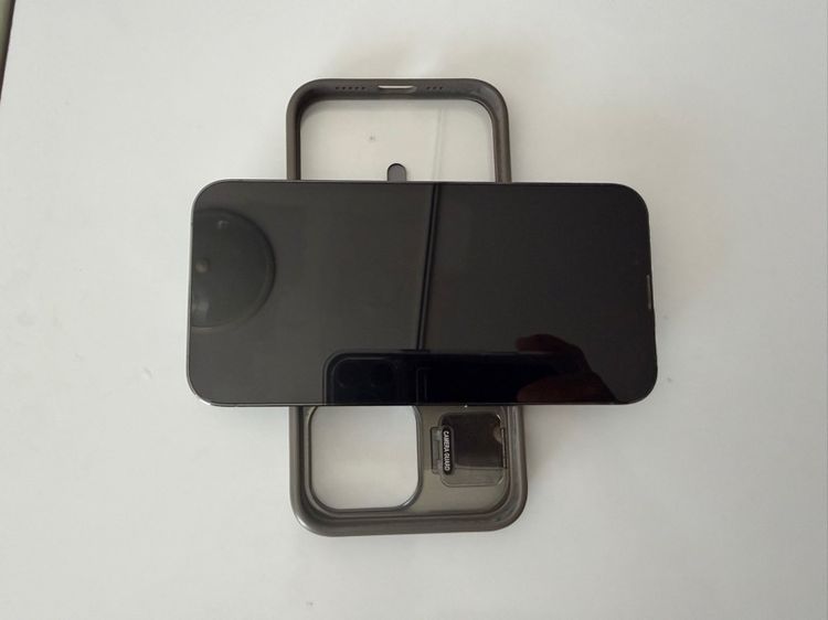 I phone 13pro รูปที่ 2