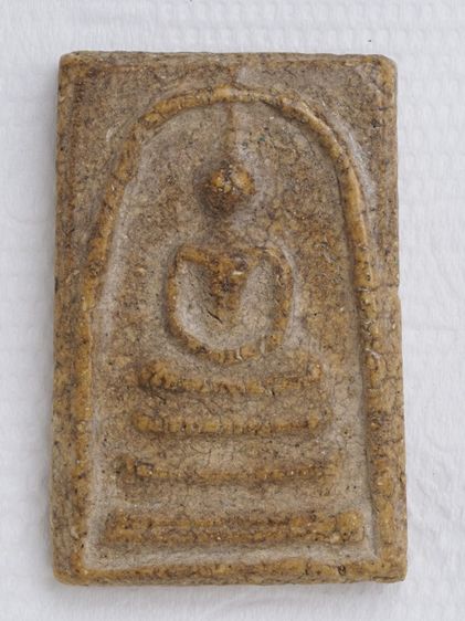 พระสมเด็จ 19116804