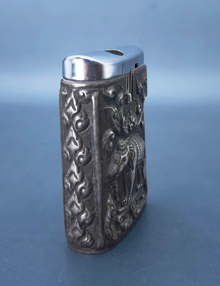 ไฟแช็ค RONSAN รูปที่ 3