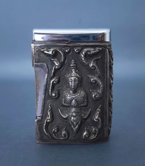 ไฟแช็ค RONSAN