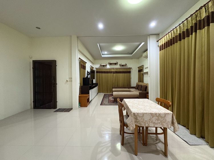 อื่นๆ ตกแต่งครบ 2013 บ้ายเดี่ยว ชั้นเดียว ในระยอง รูปที่ 4