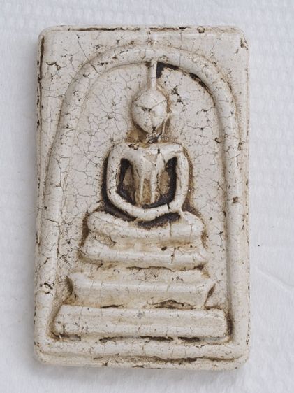 พระสมเด็จ 19116810