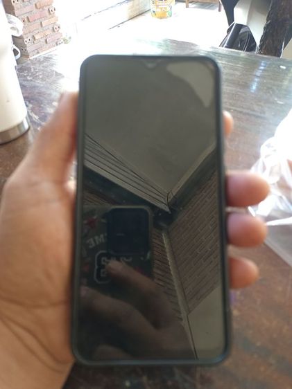 ขายโทรศัพท์ รูปที่ 2