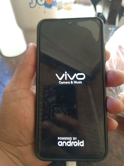 ขายโทรศัพท์ รูปที่ 3