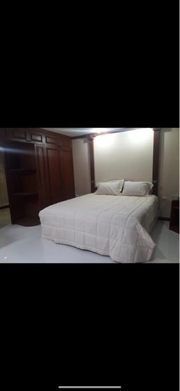 ตกแต่งครบ 2024 ใช่ apartment  รูปที่ 4