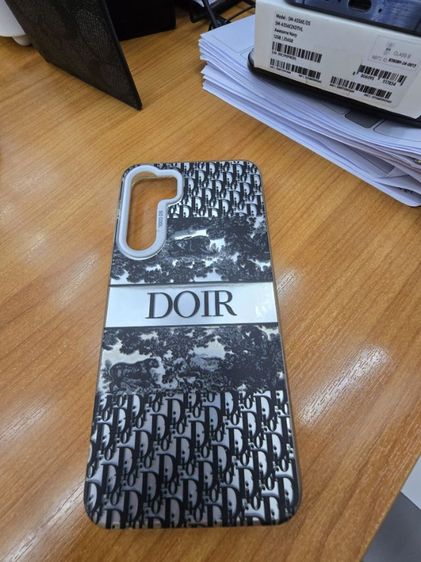 ซัมซุงA55  5G รูปที่ 13