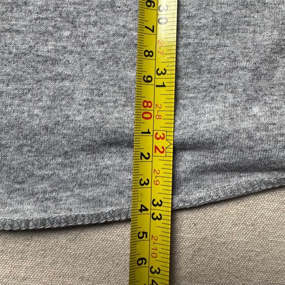 เสื้อยืด Michelin ผ้าบาง Size XXL รูปที่ 9