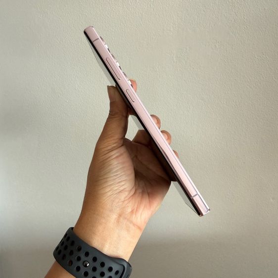 samsung s23 ultra 256g รูปที่ 6