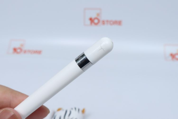 Apple Pencil 1 - ID26010244 รูปที่ 6