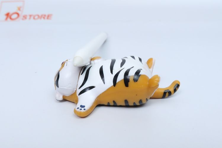 Apple Pencil 1 - ID26010244 รูปที่ 5