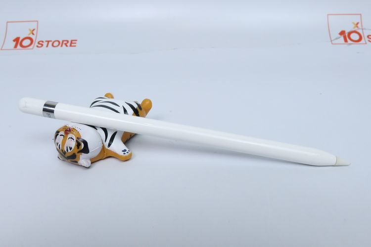 Apple Pencil 1 - ID26010244 รูปที่ 3