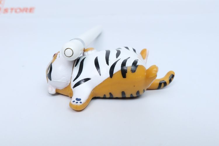 Apple Pencil 1 - ID26010244 รูปที่ 4