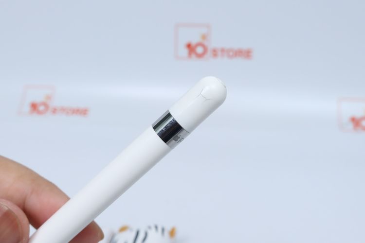 Apple Pencil 1 - ID26010244 รูปที่ 7