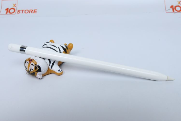 Apple Pencil 1 - ID26010244 รูปที่ 2