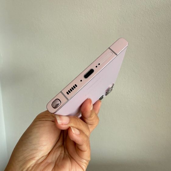 samsung s23 ultra 256g รูปที่ 7