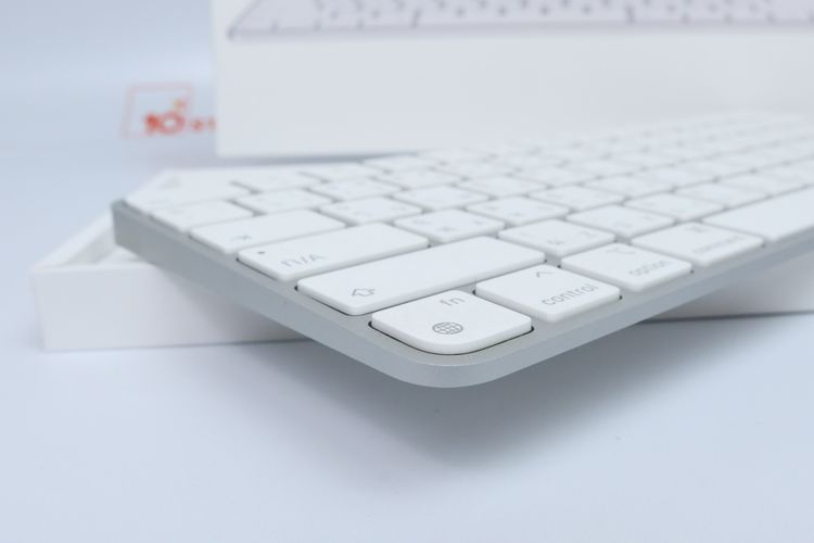 Magic Keyboard Lightning - ID26010271 รูปที่ 4