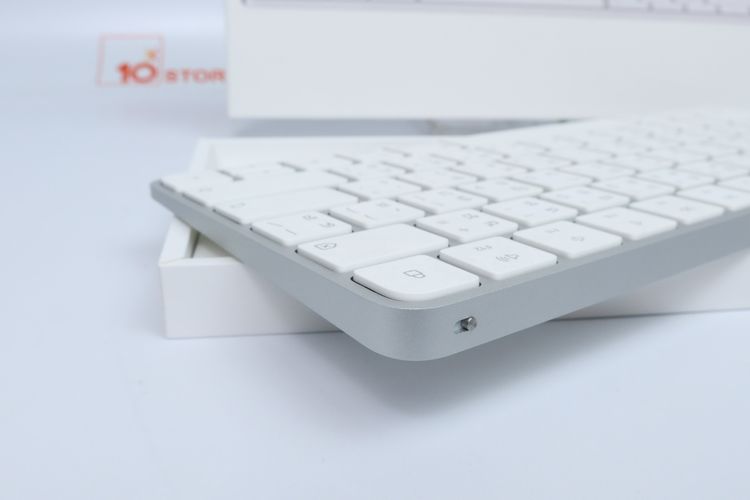 Magic Keyboard Lightning - ID26010271 รูปที่ 6
