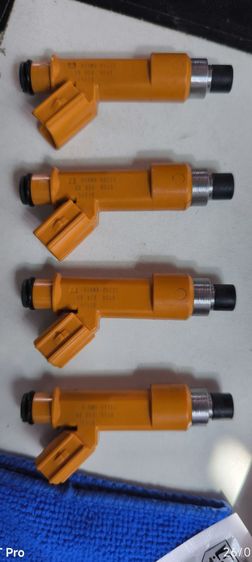 หัวฉีด 1nz