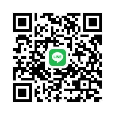 รับผลิต ติดตั้งป้าย ทุกชนิด รูปที่ 10