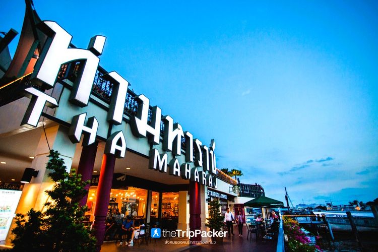 รับผลิต ติดตั้งป้าย ทุกชนิด รูปที่ 7