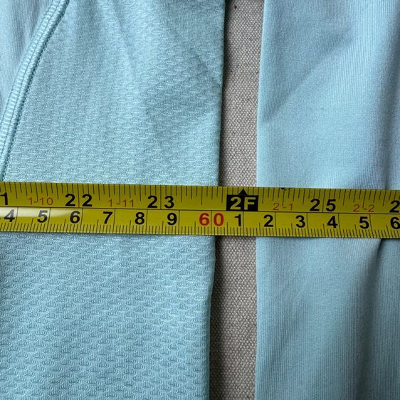 เสื้อยืดแขนยาว Cabela's​ Fishing UPF 30 Size L  รูปที่ 10