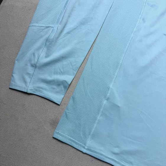 เสื้อยืดแขนยาว Cabela's​ Fishing UPF 30 Size L  รูปที่ 8