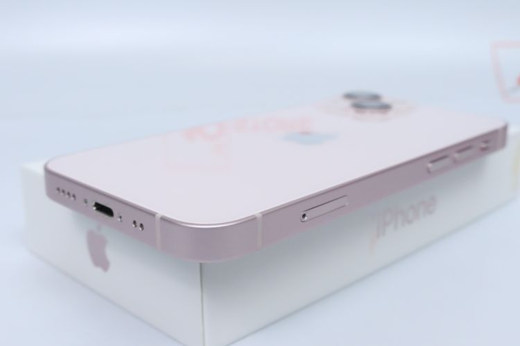 iPhone 13 mini 128GB - ID26010269 รูปที่ 9