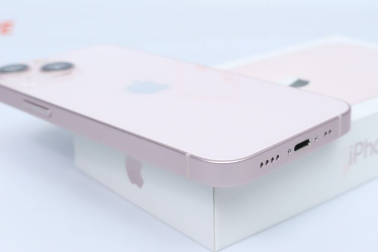 iPhone 13 mini 128GB - ID26010269 รูปที่ 3