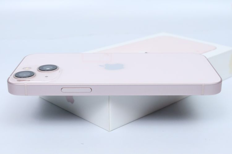 iPhone 13 mini 128GB - ID26010269 รูปที่ 4