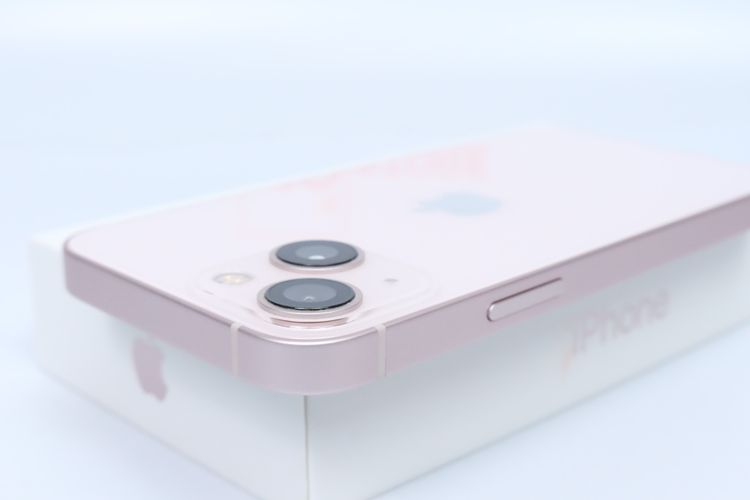 iPhone 13 mini 128GB - ID26010269 รูปที่ 5