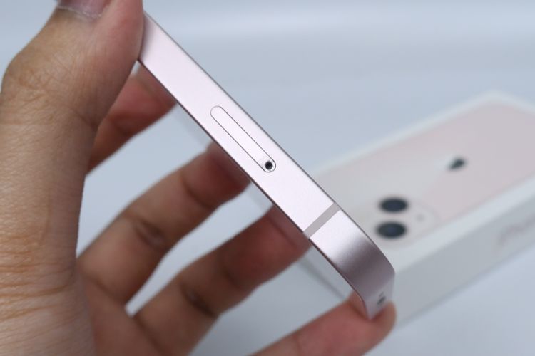 iPhone 13 mini 128GB - ID26010269 รูปที่ 10