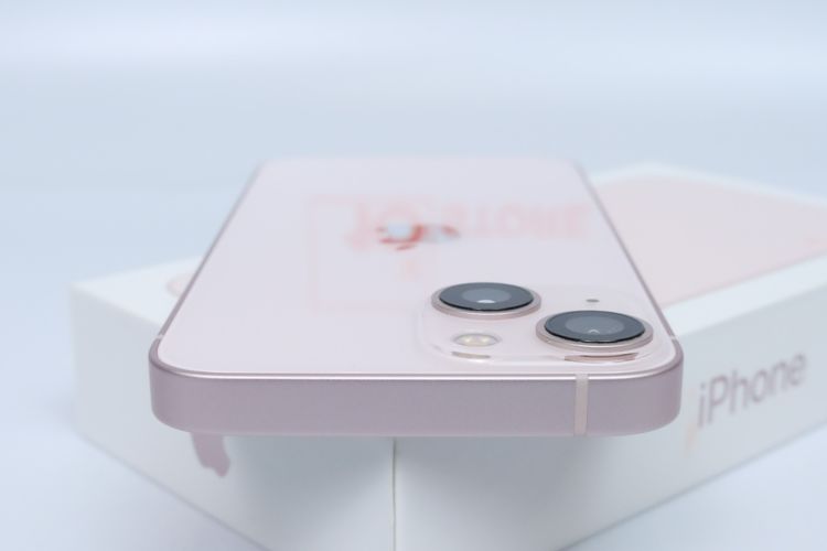 iPhone 13 mini 128GB - ID26010269 รูปที่ 6