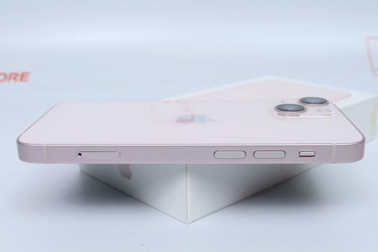 iPhone 13 mini 128GB - ID26010269 รูปที่ 8