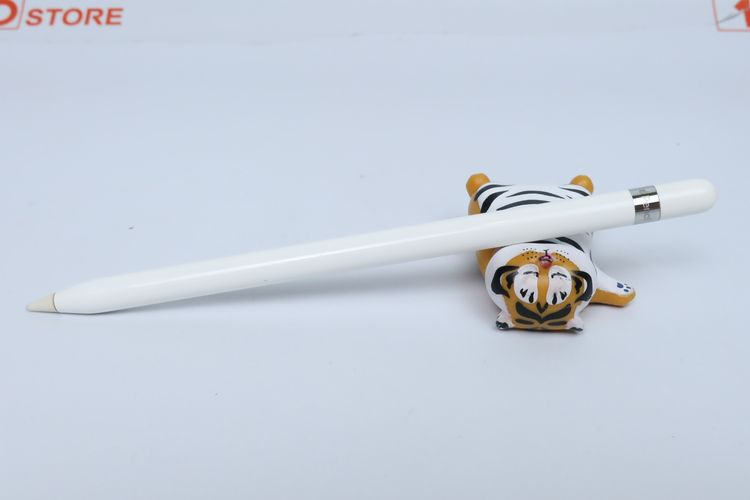 Apple Pencil 1 - ID26010263 รูปที่ 3