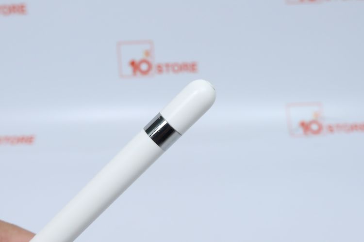 Apple Pencil 1 - ID26010263 รูปที่ 6